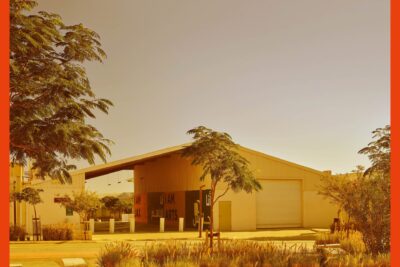 사우디아라비아 시각예술위원회, Art Week Riyadh 출범: 번영하는 예술 장면을 기념하는 새로운 플랫폼