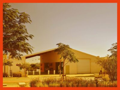 La Commissione per le Arti Visive dell’Arabia Saudita lancia Art Week Riyadh: Una Nuova Piattaforma che Celebra una Fiorente Scena Artistica