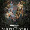 The White Lotus Season 3