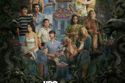 HBO, ‘화이트 로터스’ 시즌 3 공개: 태국에서의 새로운 모험