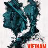 Vietnam: The War That Changed America - Apple TV+