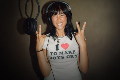 “Aitana: Metamorfose” – Um Olhar Íntimo sobre a Vida de uma Estrela