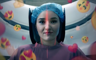 Una nuova serie australiana su Netflix: “Apple Cider Vinegar”