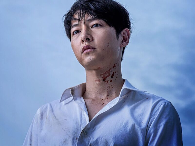 ボゴタ: 彷徨いの地 – 野心とサバイバルの手に汗握る物語