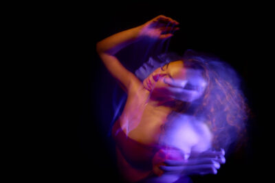 “Conversations After Sex” Park Tiyatrosu’nda Sahnelenecek