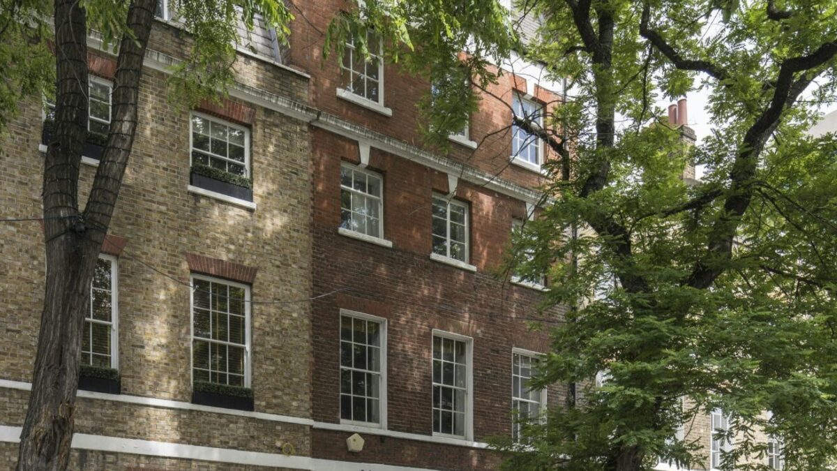 Nova Galeria em Londres Dedica-se a Artistas Emergentes