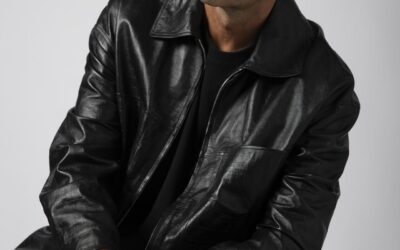 Gabry Ponte Compõe Hino Oficial para o 75º Festival de Sanremo