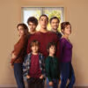 My Family - Netflix