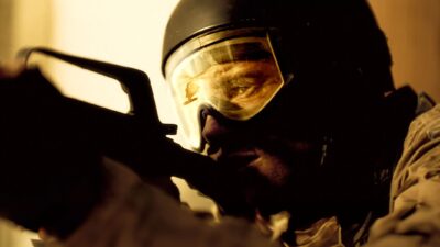 “Kara Şahin Düştü: Mogadişu Muharebesi” Mogadişu Savaşına Yeni Bir Işık Tutuyor