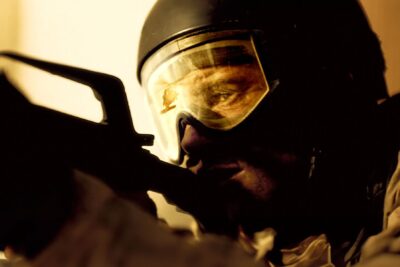 « Mogadiscio 1993 : La chute du faucon noir » jette un nouvel éclairage sur la bataille de Mogadiscio