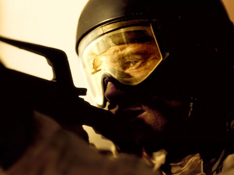 「ブラックホーク・ダウンを生き延びて」がモガディシュの戦いに新たな光を当てる