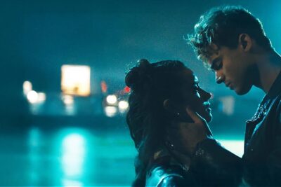 „Moja wina: Londyn” przenosi romans przyrodniego rodzeństwa na brytyjskie wybrzeża