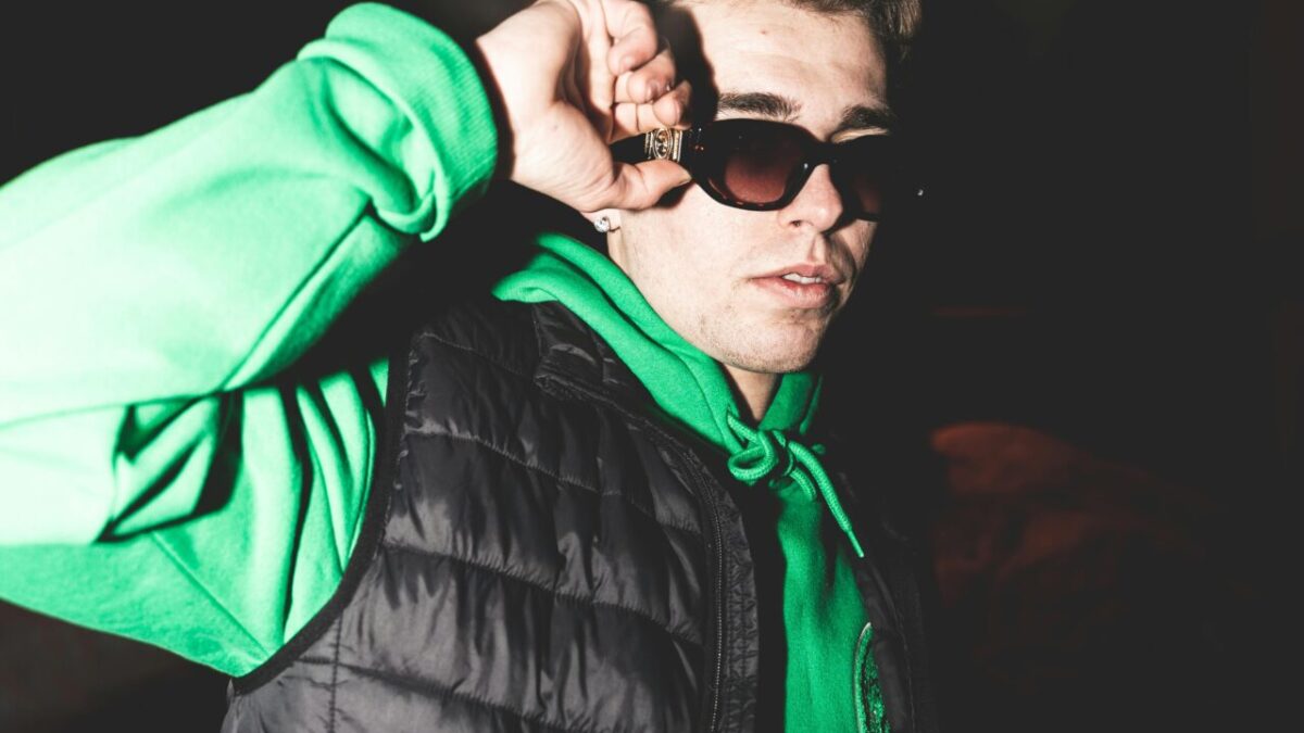 Go Big or Go Home: The Enduring Legacy of Versace Biggies