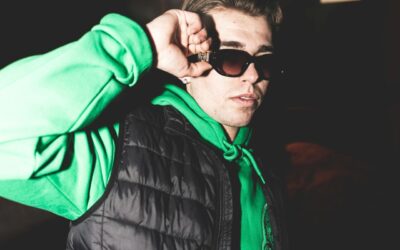 Go Big or Go Home: The Enduring Legacy of Versace Biggies