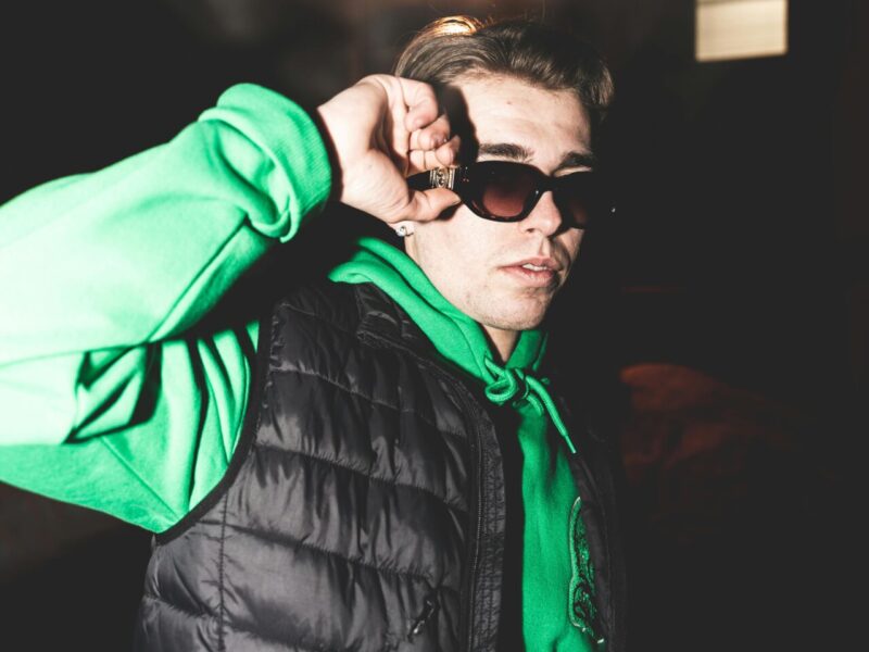 Go Big or Go Home: The Enduring Legacy of Versace Biggies