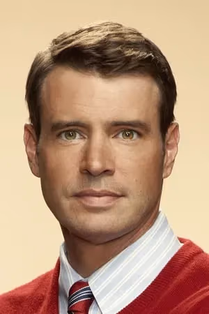Scott Foley