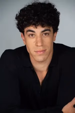 에두아르도 스카페타