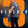 Reacher - Prime Video