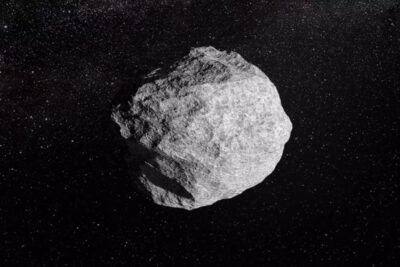 La ONU Activa el Protocolo de Seguridad Planetaria ante Posible Impacto de Asteroide