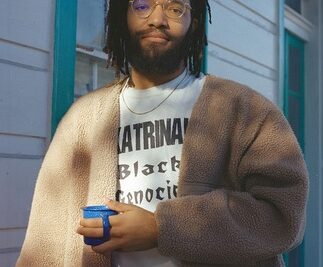 Triple Canopy and Rivers Institute Collaborate on Black Electronic Music Series