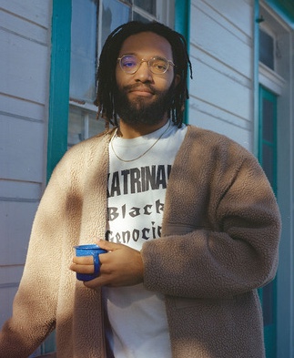 Triple Canopy and Rivers Institute Collaborate on Black Electronic Music Series