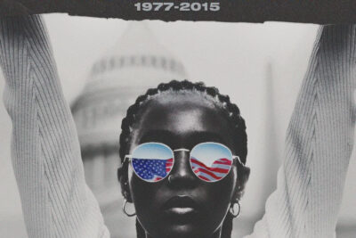 HBO Revive la Lucha por los Derechos Civiles con «Eyes on the Prize III»