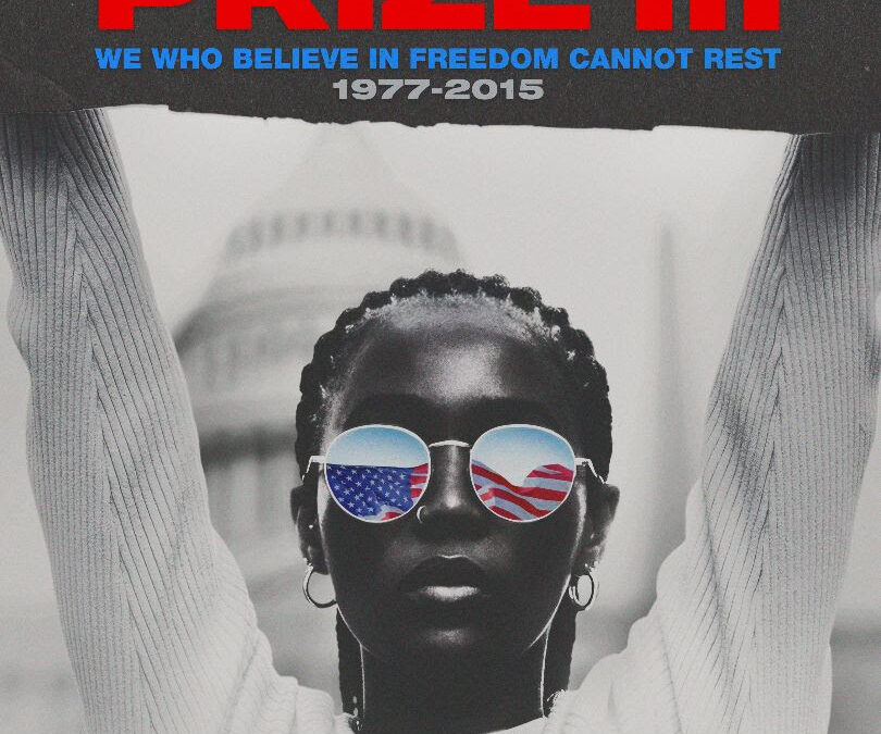 Nova Série Documental Revisita a Luta pelos Direitos Civis nos EUA