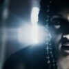 ‘Catalyst’ Sci-Fi Thriller 9 Years in the Making Releases in North America on Apple TV