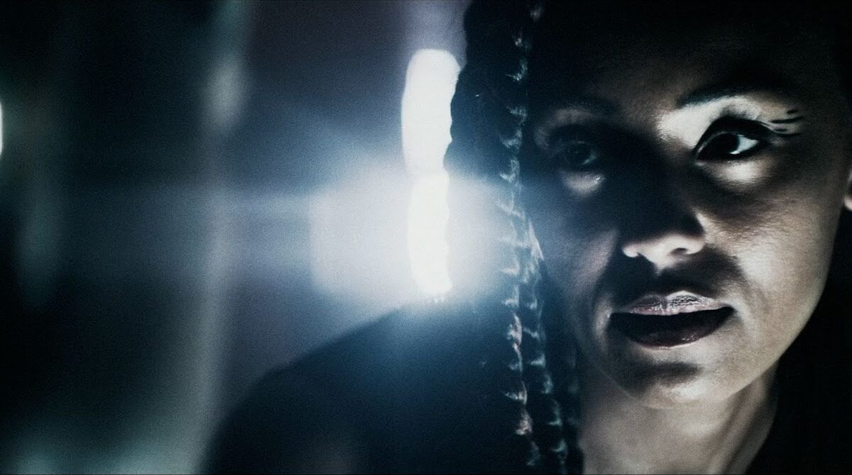 ‘Catalyst’ Sci-Fi Thriller 9 Years in the Making Releases in North America on Apple TV