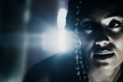 ‘Catalyst’ Sci-Fi Thriller 9 Years in the Making Releases in North America on Apple TV