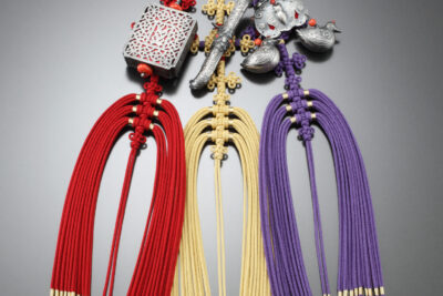 L&rsquo;exposition de l&rsquo;artisanat coréen à Madrid : Un hommage à la tradition et à la créativité féminine