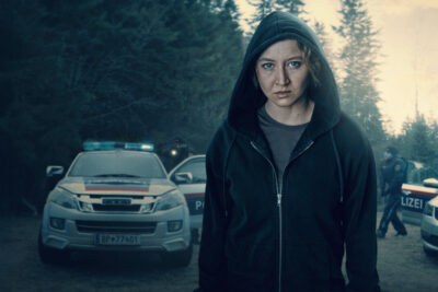 Le retour de « Vengeances » sur Netflix : Le thriller autrichien de Netflix creuse plus profondément dans sa deuxième saison