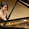 Duo Coreano de Viola e Piano Retorna a Madri para Concerto Especial