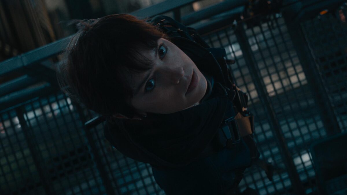 《罪恶清除工》：一部经典的动作惊悚片，完全延续”虎胆龙威”风格