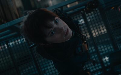 “Cleaner”: A Classic Action Thriller in the Pure “Die Hard” Style