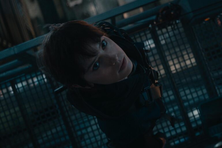 “Cleaner”: Um thriller clássico de ação no mais puro estilo “Duro de Matar”