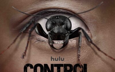 “Control Freak”: Un incubo kafkiano emerge