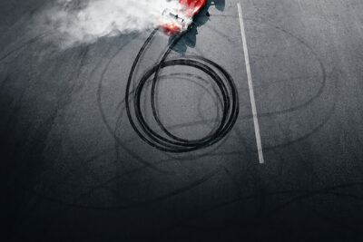 Season 7 of “Formula 1: Drive to Survive” on Netflix: The Most Tumultuous Year of Formula I in the Most Spectacular Series