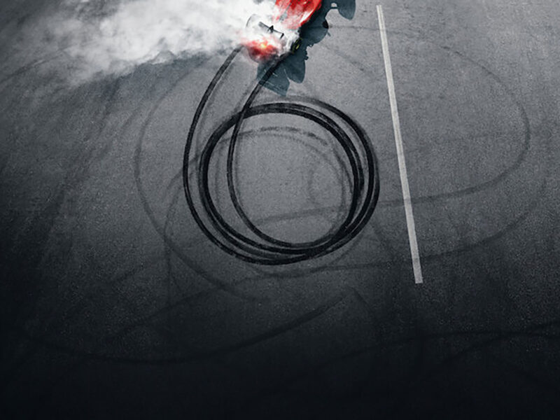 Netflix “F1: 본능의 질주” 시즌 7: 포뮬러 1의 가장 격동의 해, 가장 스펙터클한 시리즈