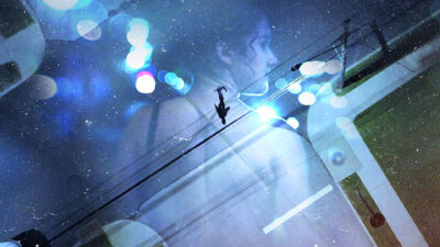 《那些消失的女孩：追缉长岛连环杀手》，Netflix 的新真实犯罪纪录片