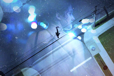 Netflixの新しい犯罪ドキュメンタリー「ゴーンガールズ: ロングアイランド連続殺人鬼を追う」