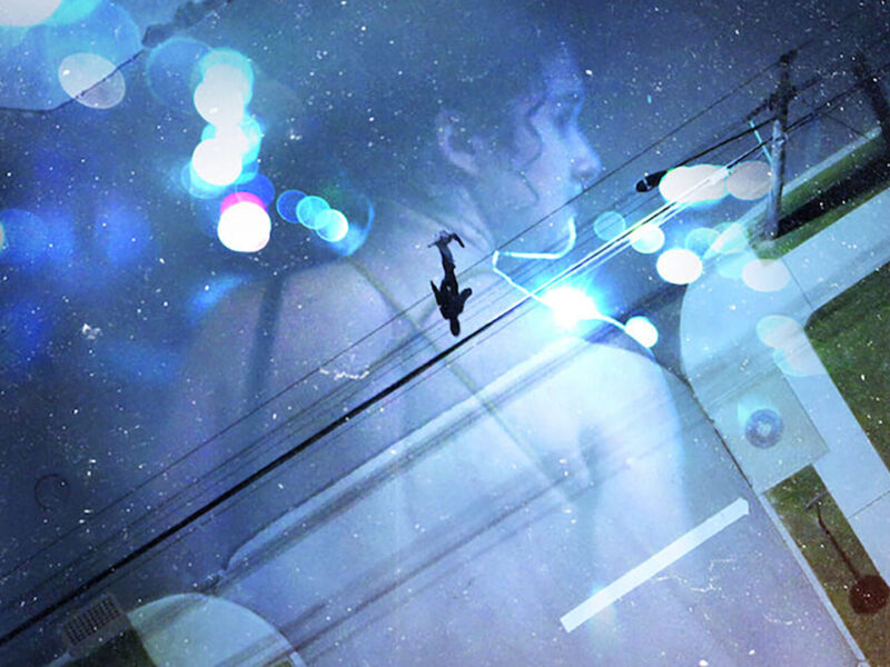 “사라진 여자들: 롱아일랜드의 연쇄살인범”, 넷플릭스의 새로운 실화 범죄 다큐멘터리