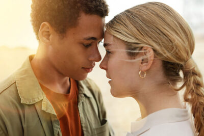 “High Tides” Mùa 2 trên Netflix: Quay trở lại với loạt phim đầy kích động và lãng mạn