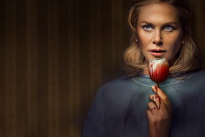 “Holland”: Prime Video’s New Thriller Starring Nicole Kidman
