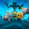 Plankton: The Movie - Netflix