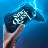 Side Quest - Apple TV+