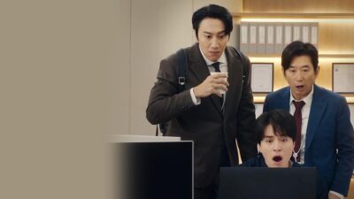 프라임 비디오의 “이혼보험”: 상심에 대비할 수 있을까요?