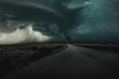 „Twister: Im Sturm gefangen“, eine Netflix-Dokumentation: Die Geschichte darüber, wie ein Tornado das Leben einer Gemeinde verändern kann