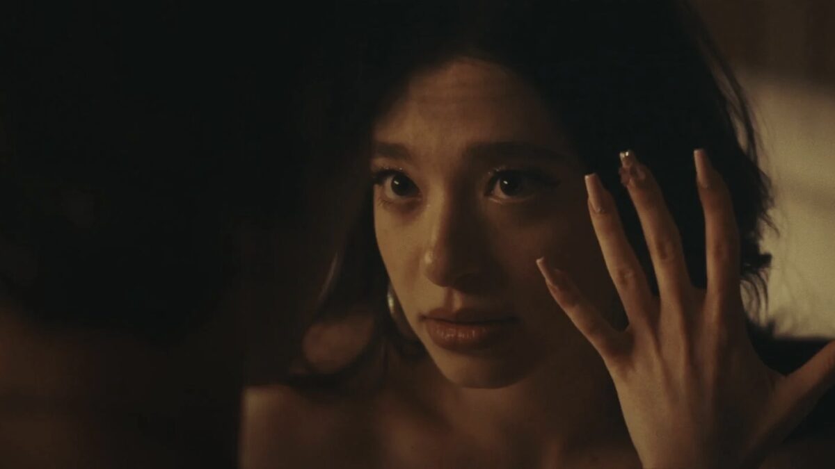 Anora Conquista Cinco Oscars na 97ª Cerimônia de Premiação