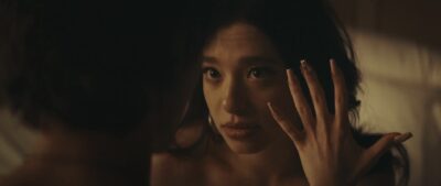 《电影荣耀之夜：安娜拉》横扫奥斯卡，多元性成焦点